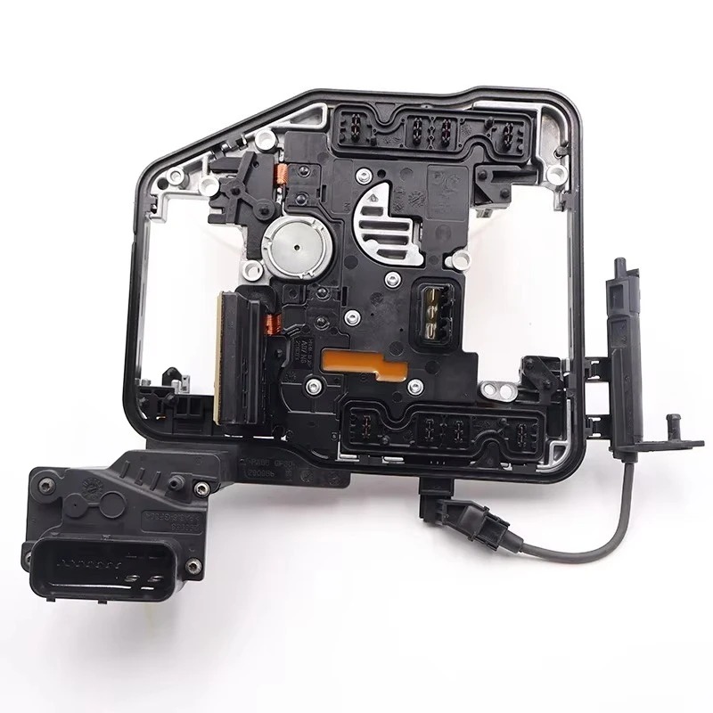 0AM DQ200 Remanufacturing Transmission Control Module for   TCU TCM 0AM927769G DSG DQ200  Programming